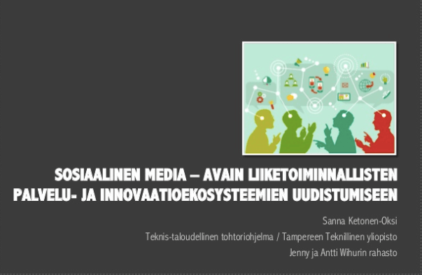 Screen Shot 2016-09-25 at 20.59.50.png