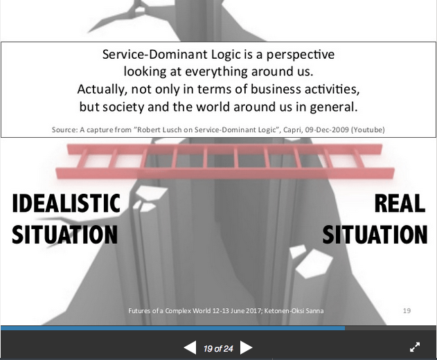 Screen Shot 2017-06-17 at 18.36.39