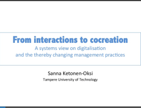 Screen Shot 2017-06-17 at 22.55.30