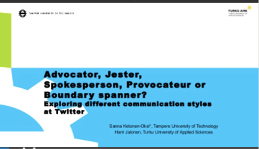 Screen Shot 2017-06-17 at 22.55.53