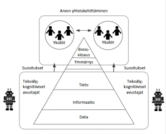 Screen Shot 2018-03-26 at 10.01.15.png