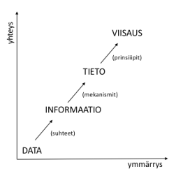 Screen Shot 2018-03-26 at 11.14.49.png