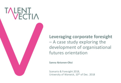 Screen Shot 2018-12-13 at 11.14.13