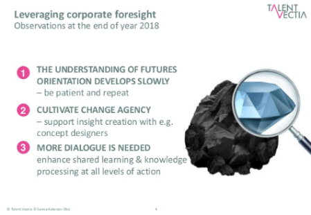 Screen Shot 2018-12-13 at 11.42.45.png